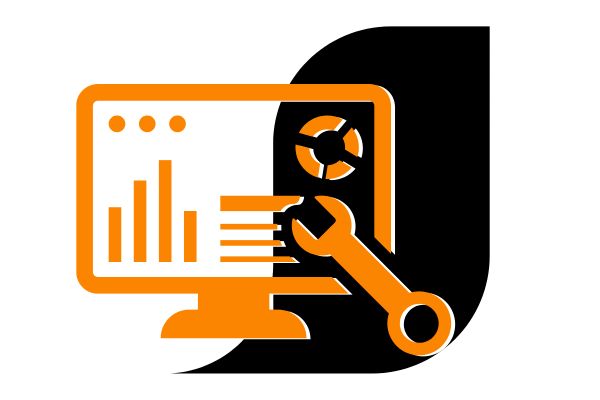 On-Page Optimization